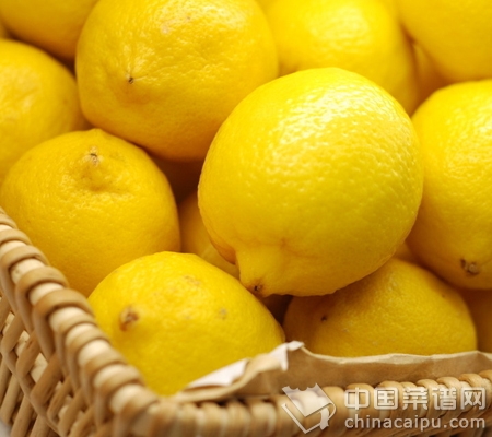 八大最受歡迎排毒妙招