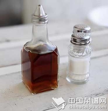 必知18種最牛的排毒食物