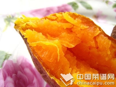 必知18種最牛的排毒食物