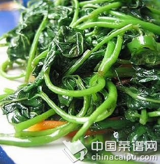 必知18種最牛的排毒食物