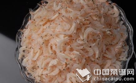 怎麼排毒最有效   細數8種鉛毒剋星
