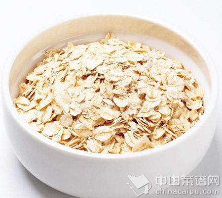 年過40必備食物