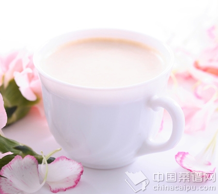年過40必備食物