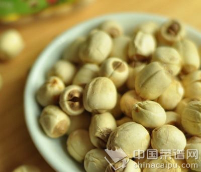 睡不著怎麼辦   十三步做回睡美人