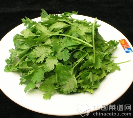 感冒發燒的飲食禁忌