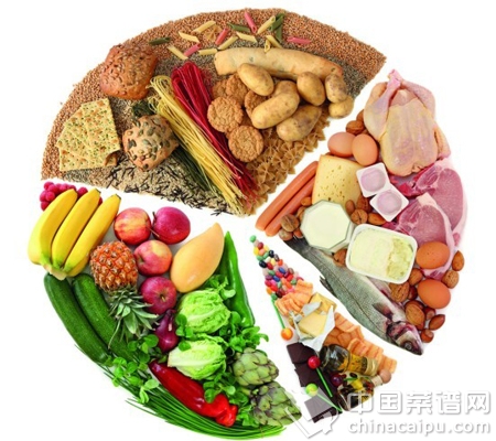 你所不知道的<a href=http://www.daocaipu.com/yangsheng/ target=_blank class=infotextkey>養生</a>寶典