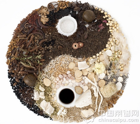 煎煮中藥必須注意事項