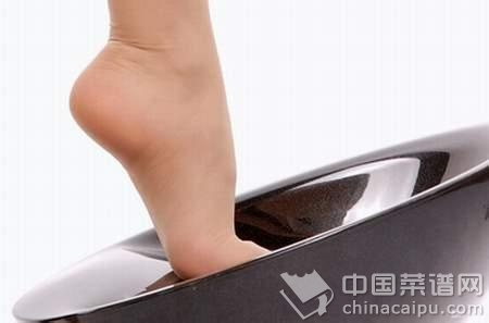 踮腳.jpg