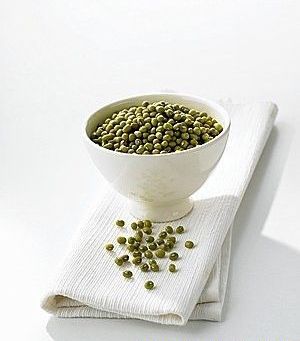 飲食<a href=http://www.daocaipu.com/yangsheng/ target=_blank class=infotextkey>養生</a>小米黑米 17種雜糧的<a href=http://www.daocaipu.com/yangsheng/ target=_blank class=infotextkey>養生</a>功效