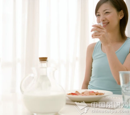不得不知的六大健康小常識