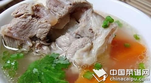 25個<a href=http://www.daocaipu.com/yangsheng/ target=_blank class=infotextkey>養生</a>傳言 你信了嗎?
