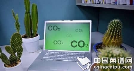 25個<a href=http://www.daocaipu.com/yangsheng/ target=_blank class=infotextkey>養生</a>傳言 你信了嗎?