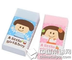 25個<a href=http://www.daocaipu.com/yangsheng/ target=_blank class=infotextkey>養生</a>傳言  你信了嗎？