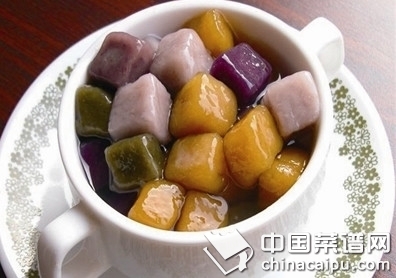 25個<a href=http://www.daocaipu.com/yangsheng/ target=_blank class=infotextkey>養生</a>傳言  你信了嗎？