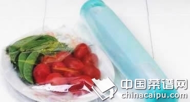 25個<a href=http://www.daocaipu.com/yangsheng/ target=_blank class=infotextkey>養生</a>傳言 你信了嗎?