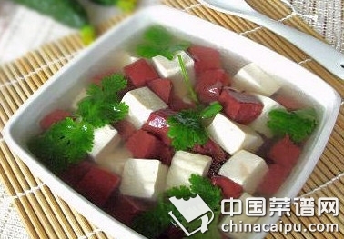 25個<a href=http://www.daocaipu.com/yangsheng/ target=_blank class=infotextkey>養生</a>傳言 你信了嗎?