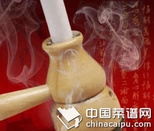 25個<a href=http://www.daocaipu.com/yangsheng/ target=_blank class=infotextkey>養生</a>傳言  你信了嗎？