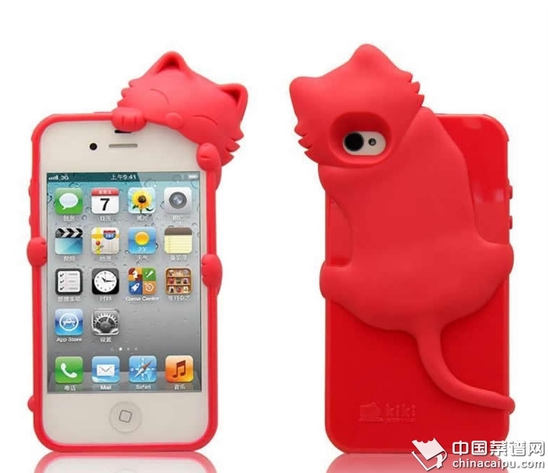 25個<a href=http://www.daocaipu.com/yangsheng/ target=_blank class=infotextkey>養生</a>傳言 你信了嗎?
