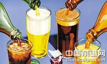 25個<a href=http://www.daocaipu.com/yangsheng/ target=_blank class=infotextkey>養生</a>傳言 你信了嗎?