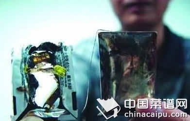 25個<a href=http://www.daocaipu.com/yangsheng/ target=_blank class=infotextkey>養生</a>傳言 你信了嗎?