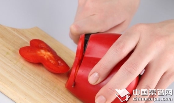 25個<a href=http://www.daocaipu.com/yangsheng/ target=_blank class=infotextkey>養生</a>傳言  你信了嗎？