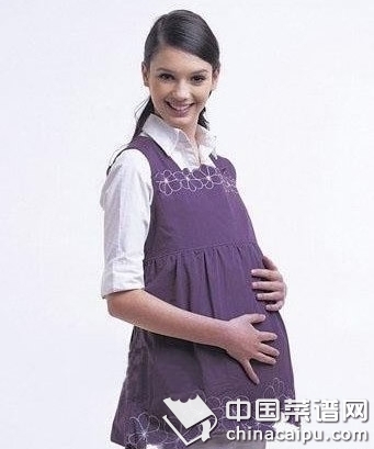 25個<a href=http://www.daocaipu.com/yangsheng/ target=_blank class=infotextkey>養生</a>傳言 你信了嗎?