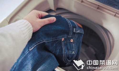 25個<a href=http://www.daocaipu.com/yangsheng/ target=_blank class=infotextkey>養生</a>傳言 你信了嗎?