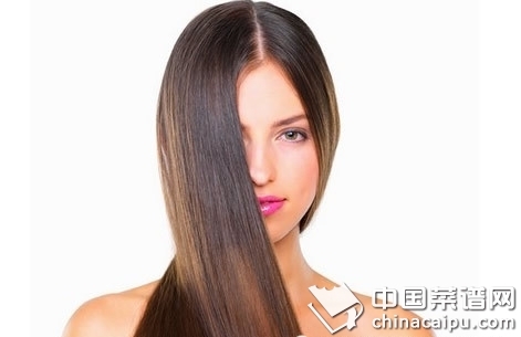 25個<a href=http://www.daocaipu.com/yangsheng/ target=_blank class=infotextkey>養生</a>傳言 你信了嗎?