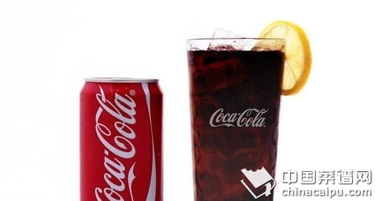 25個<a href=http://www.daocaipu.com/yangsheng/ target=_blank class=infotextkey>養生</a>傳言 你信了嗎?