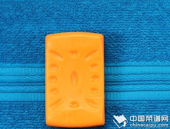 25個<a href=http://www.daocaipu.com/yangsheng/ target=_blank class=infotextkey>養生</a>傳言  你信了嗎？