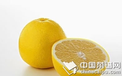 25個<a href=http://www.daocaipu.com/yangsheng/ target=_blank class=infotextkey>養生</a>傳言  你信了嗎？