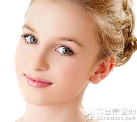 面部保濕小妙招