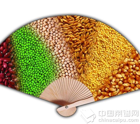 女性補血食療方法