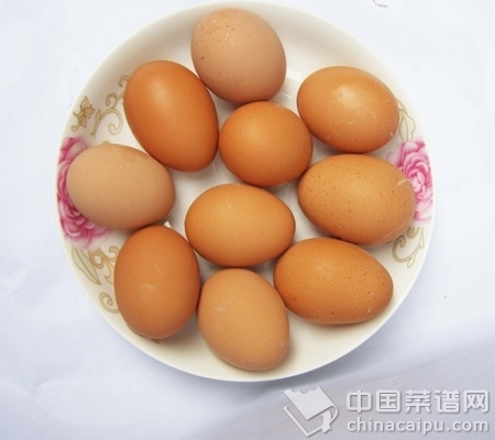九個黃金<a href=http://www.daocaipu.com/yangsheng/ target=_blank class=infotextkey>養生</a>點