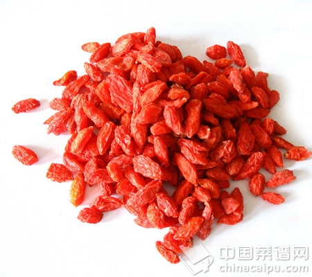 盤點補冬增強體質的食材 道<a href=http://www.daocaipu.com/ target=_blank class=infotextkey>菜譜</a>www.daocaipu.com