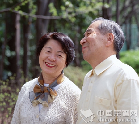 做好日常保健更長壽，每天只需1分鐘