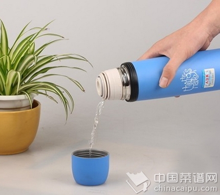 「奪命」飲食惡習 你佔了幾個？