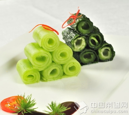 「奪命」飲食惡習 你佔了幾個？