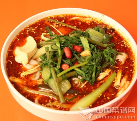 在外吃飯的飲食習慣會致癌，你知道嗎？