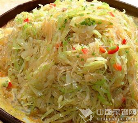 在外吃飯的飲食習慣會致癌，你知道嗎？