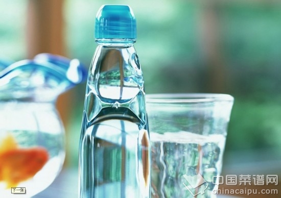 9種你不知的致癌食物
