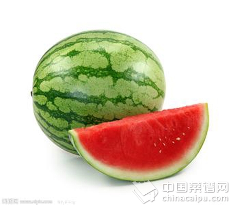 冬季吃這些反季水果會中毒