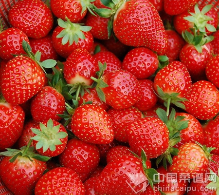 冬季吃這些反季水果會中毒