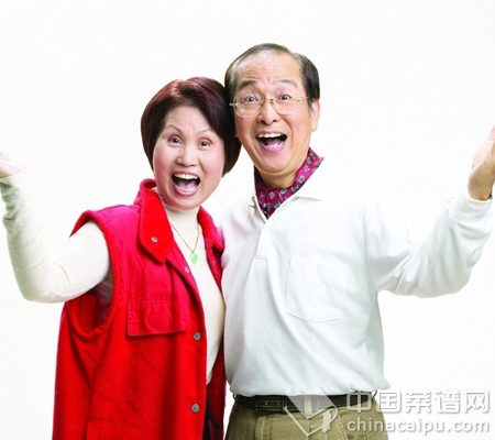 每天堅持做8個小動作能換來大健康
