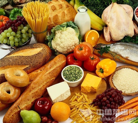 肝臟最愛的<a href=http://www.daocaipu.com/ target=_blank class=infotextkey>美食</a>