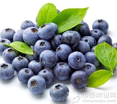 肝臟最愛的<a href=http://www.daocaipu.com/ target=_blank class=infotextkey>美食</a>