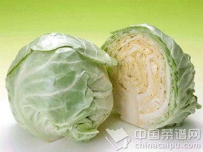 黃瓜冬瓜