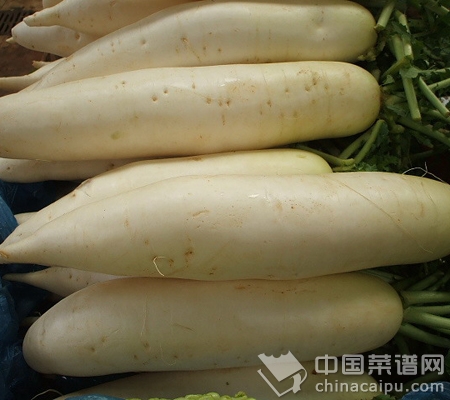 食物搭配蜂蜜食用止咳效果更佳