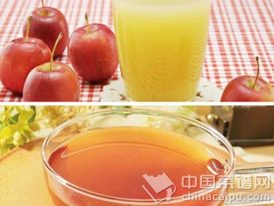 巧吃水果緩解身體疾病