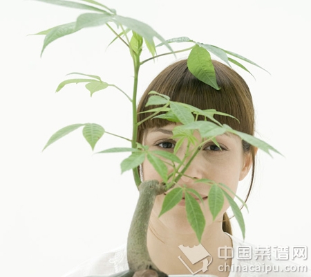 身體健康小常識